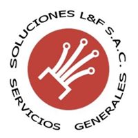 Soluciones LyF SAC