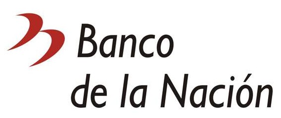 banco de la nación