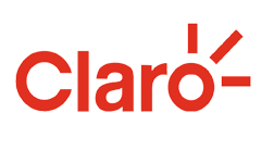 clienteclaro