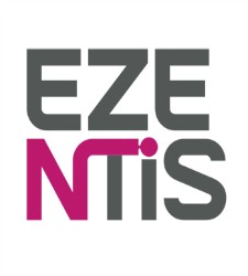 ezentis-nuevo-logo