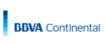 logo-cajamarca-bbva