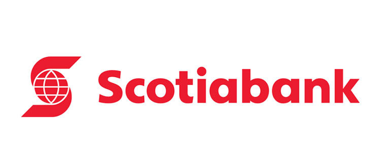 scotiabank